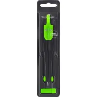 Faber-Castell School 360mm Skriveutstyrssett 5 Enheter