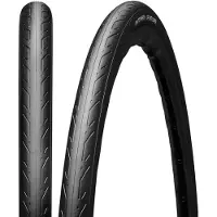 Hutchinson Gp Explorer 66 Tpi 700 X 32 Stiv Racerdekk