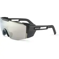 KAYAK 3044 Solbriller