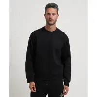 Armani Exchange Xm001296_af10818 Collegegenser