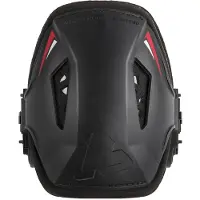 Leatt X-frame Right Knebeskyttere