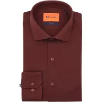 Suitable Bordeaux Størrelse