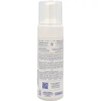 Mustela 3504105034399, 150 ml, Luktfri, Dermatologisk testet