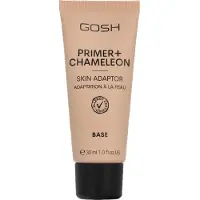Gosh Primer Plus+ Skin Adapter 30 ml - 005 Chameleon