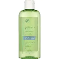Ducray Extra-shower 200ml Sjampo