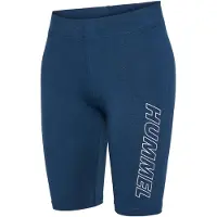 Hummel Maja Korte Leggings 2 Enheter