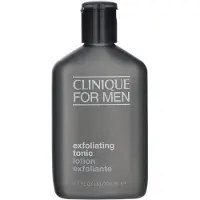 Clinique Eksfolierende Toner 200ml