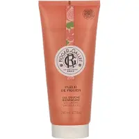 Roger & Gallet Fleur De Figuier duschtvål 200 ml