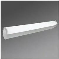 Regiolux Speillampe Smile-SLG/0600 med LED varmhvit
