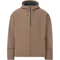 Vaude Cyclist Jakke