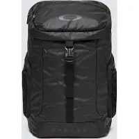 Oakley Mann Road Trip Rc Backpack
