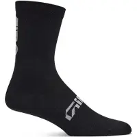 Giro Seasonal Merino Sokker
