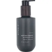 RITUALS Homme Mild Face Cleanser 200 ml