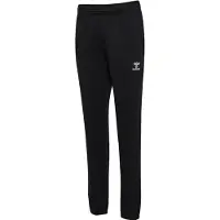 Hummel Go 2.0 Svettbukser