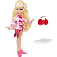 Mga X Hello Kitty Cloe Dukke