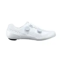 Shimano Rc910 Landeveissykkelsko