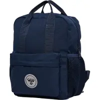Hummel Jazz Junior-ryggsekk