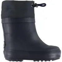 Wheat Termostøvler - Navy - - 26 - Gummistøvler