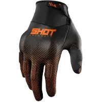 Shot Drift Rim Offroad Hansker