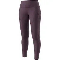 Dynafit Winter Running Leggings