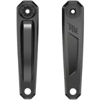Title Mtb Cr1-e Dji/bosch Gen 5 Krankarm
