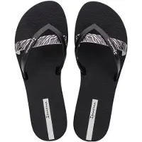Ipanema Kirei Chic Flip-flops