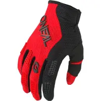 O'Neal Element Racewear Offroad Hansker