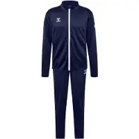 Hummel Logo Treningsdress