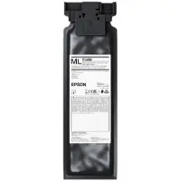 Epson T55BB - Vedlikeholdsvæske - for SureColor F1000