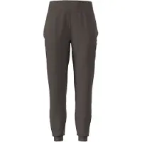 Under Armour Motion Joggers