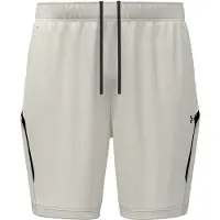 Under Armour Unstoppable Fleece Shorts