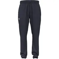 Under Armour Sportstyle Brawler Bukser