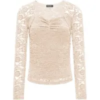 Salsa Jeans 21011746 Genser