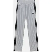 Adidas Originals Treningsbukser - Ildfuglen - Grey To - - 10 år (140) - Bukser - bomull
