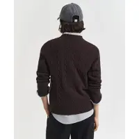 Gant 4805315 Genser