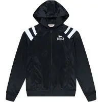 Lonsdale Golders Jakke