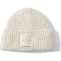 Calvin Klein Lv04f8104g Lue