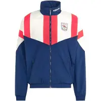 Adidas Originals Arsenal Fc Eqt Treningsjakke