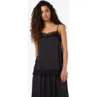 Noisy May Nmlouise Blonde Topp