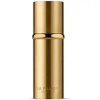La Prairie Pure Gold Radiance Concentrate 30 ml