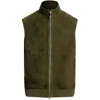 Hackett London Hm4000224 Jakke
