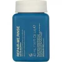Kevin Murphy Repair Me Rinse Strengthening Conditioner 40ml