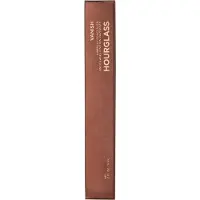 Hourglass Vanish Airbrush Concealer Crème