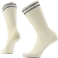 Smartwool Everyday Courtside Texture Lange Sokker