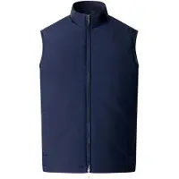 Hackett Hm4000241 Vest