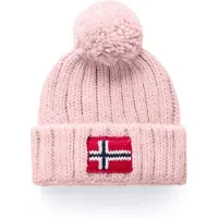 Napapijri Semiury 6 Lue