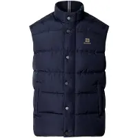 Hackett Hm4000235 Vest