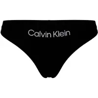 Calvin Klein Lv00qd5292 Tanga
