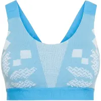 Kari Traa Faith BH, Dame, Ocea