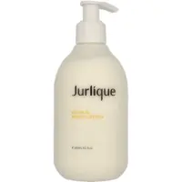 Jurlique Refreshing Citrus Body Lotion - - 300 ml